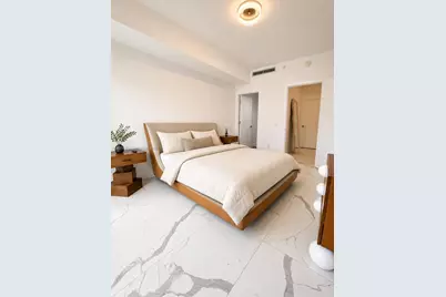 2900 NE 7th Ave #707, Miami, FL 33137 - Photo 35