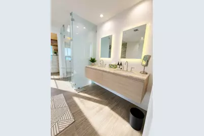2900 NE 7th Ave #707, Miami, FL 33137 - Photo 23