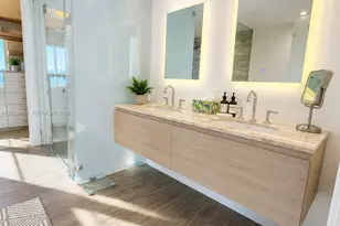 2900 NE 7th Ave, Miami, FL 33137 - Photo 23