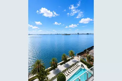 2900 NE 7th Ave #707, Miami, FL 33137 - Photo 43