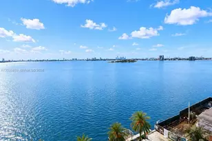 2900 NE 7th Ave, Miami, FL 33137 - Photo 43