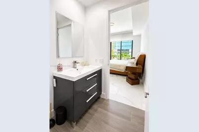 2900 NE 7th Ave #707, Miami, FL 33137 - Photo 39