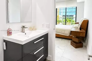 2900 NE 7th Ave, Miami, FL 33137 - Photo 39