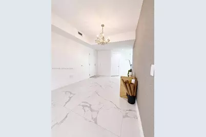 2900 NE 7th Ave #707, Miami, FL 33137 - Photo 9