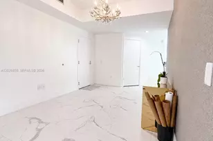 2900 NE 7th Ave, Miami, FL 33137 - Photo 9