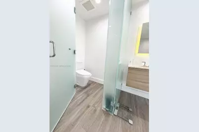 2900 NE 7th Ave #707, Miami, FL 33137 - Photo 29