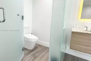2900 NE 7th Ave, Miami, FL 33137 - Photo 29