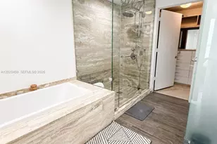 2900 NE 7th Ave, Miami, FL 33137 - Photo 25