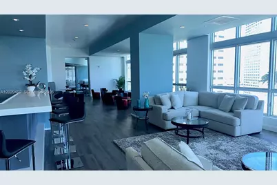 300 S Biscayne Blvd #T-3702, Miami, FL 33131 - Photo 43