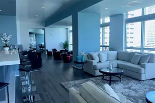 300 S Biscayne Blvd, Miami, FL 33131 - Photo 43