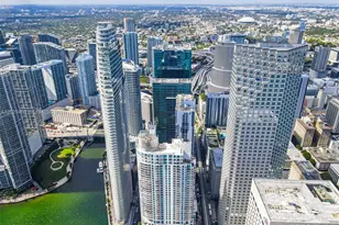 300 S Biscayne Blvd, Miami, FL 33131 - Photo 33