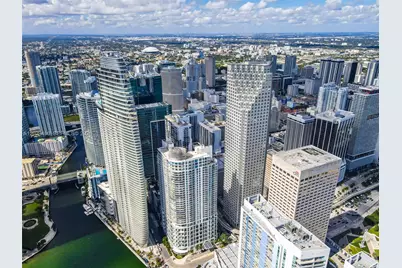 300 S Biscayne Blvd #T-3702, Miami, FL 33131 - Photo 35