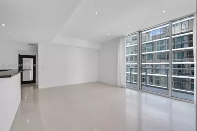 300 S Biscayne Blvd #T-3702, Miami, FL 33131 - Photo 9