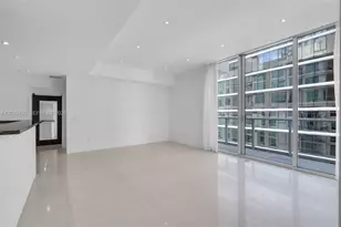 300 S Biscayne Blvd, Miami, FL 33131 - Photo 9