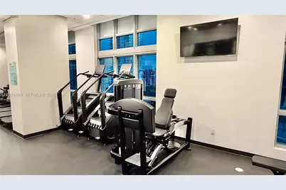 300 S Biscayne Blvd #T-3702, Miami, FL 33131 - Photo 47