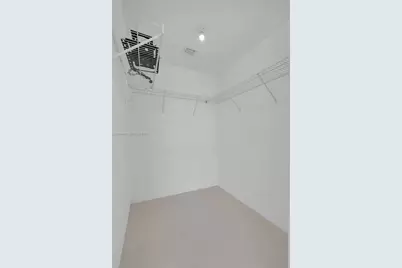 300 S Biscayne Blvd #T-3702, Miami, FL 33131 - Photo 19