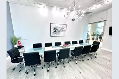 300 S Biscayne Blvd #T-3702, Miami, FL 33131 - Photo 39