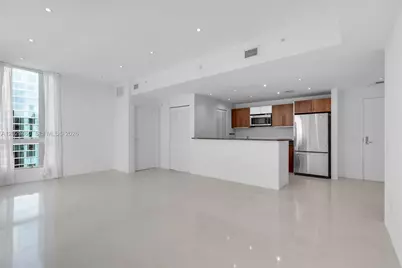 300 S Biscayne Blvd #T-3702, Miami, FL 33131 - Photo 7
