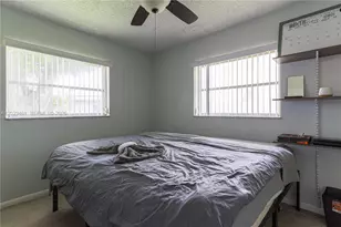 7940 NW 9th St, Margate, FL 33063 - Photo 13