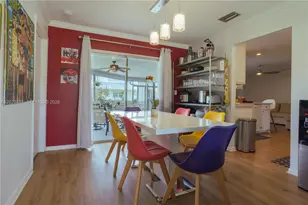 7940 NW 9th St, Margate, FL 33063 - Photo 5