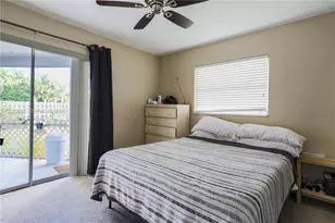 7940 NW 9th St, Margate, FL 33063 - Photo 15