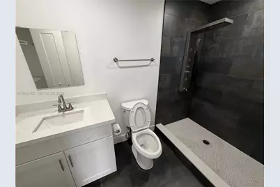 4850 SW 26th Ave #4, Dania Beach, FL 33312 - Photo 9