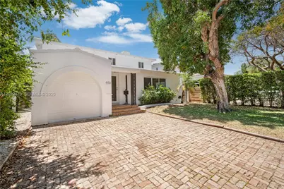 550 W 49th St #n/a, Miami Beach, FL 33140 - Photo 31