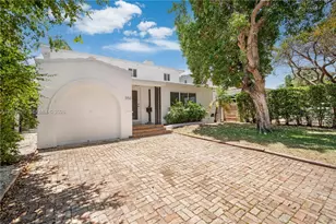 550 W 49th St, Miami Beach, FL 33140 - Photo 31