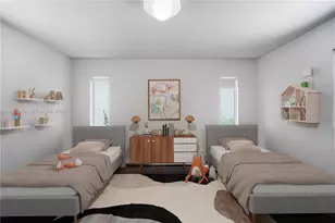 550 W 49th St, Miami Beach, FL 33140 - Photo 17