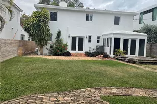 550 W 49th St, Miami Beach, FL 33140 - Photo 15