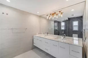 550 W 49th St, Miami Beach, FL 33140 - Photo 25