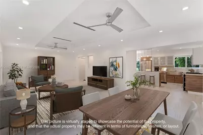 550 W 49th St #n/a, Miami Beach, FL 33140 - Photo 3
