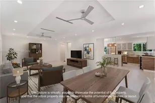 550 W 49th St, Miami Beach, FL 33140 - Photo 3