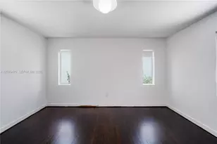 550 W 49th St, Miami Beach, FL 33140 - Photo 5
