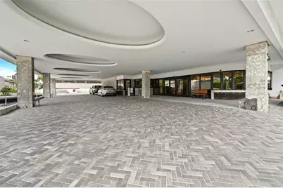 9455 Collins Ave #1208, Surfside, FL 33154 - Photo 23
