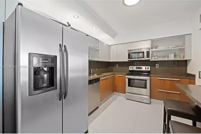 9455 Collins Ave #1208, Surfside, FL 33154 - Photo 9
