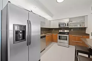 9455 Collins Ave, Surfside, FL 33154 - Photo 9