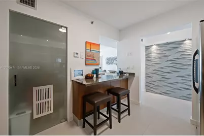 9455 Collins Ave #1208, Surfside, FL 33154 - Photo 11