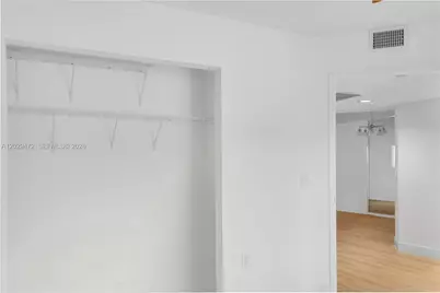 750 SW 138th Ave #202F, Pembroke Pines, FL 33027 - Photo 17