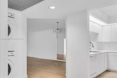 750 SW 138th Ave #202F, Pembroke Pines, FL 33027 - Photo 19