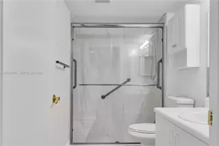 750 SW 138th Ave, Pembroke Pines, FL 33027 - Photo 25