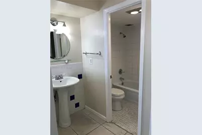 7081 Environ Blvd #242, Lauderhill, FL 33319 - Photo 7