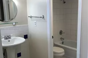 7081 Environ Blvd, Lauderhill, FL 33319 - Photo 7