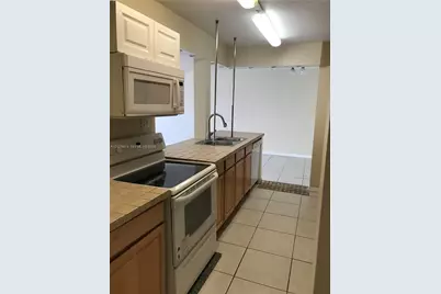 7081 Environ Blvd #242, Lauderhill, FL 33319 - Photo 3