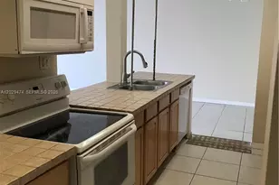 7081 Environ Blvd, Lauderhill, FL 33319 - Photo 3