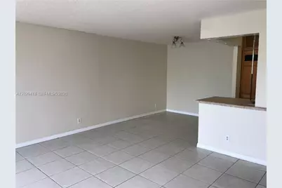 7081 Environ Blvd #242, Lauderhill, FL 33319 - Photo 5