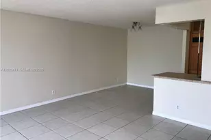 7081 Environ Blvd, Lauderhill, FL 33319 - Photo 5