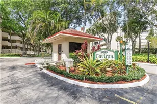 7081 Environ Blvd, Lauderhill, FL 33319 - Photo 1