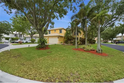 4909 NW 115th Way, Coral Springs, FL 33076 - Photo 61