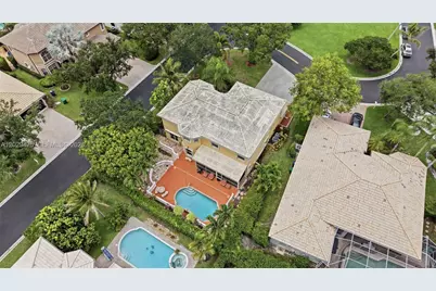 4909 NW 115th Way, Coral Springs, FL 33076 - Photo 53